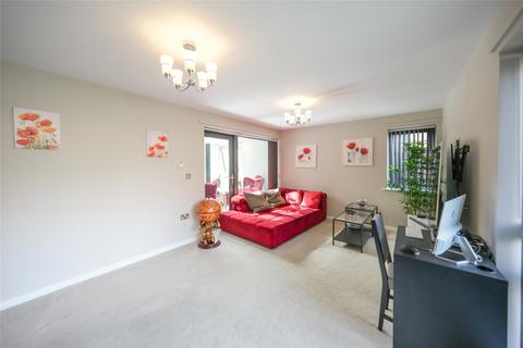 3 Broadleaf Walk, Birtley, Chester Le Street, DH3 1FB