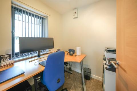 3 Broadleaf Walk, Birtley, Chester Le Street, DH3 1FB