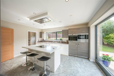 3 Broadleaf Walk, Birtley, Chester Le Street, DH3 1FB