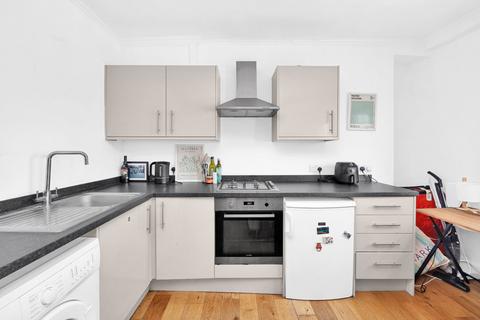 1 bedroom flat to rent, Mornington Terrace, Camden, London