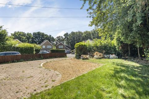 4 bedroom detached bungalow for sale, Tilehurst,  Berkshire,  RG31