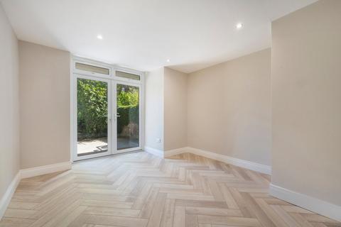 1 bedroom flat for sale, Belsize Park House, Belsize Park, Belsize Park, London