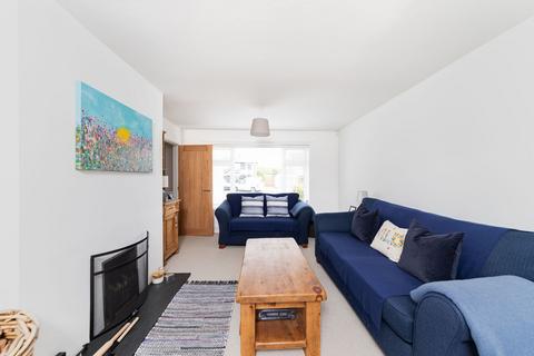 86 Howard Cornish Road, Marcham, Abingdon, OX13 6PU