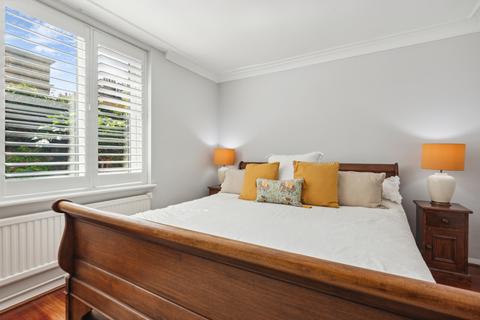 2 bedroom flat for sale, Lilyville Road, Parsons Green, London