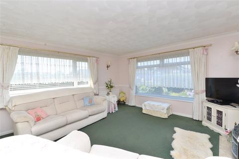 3 bedroom bungalow for sale, Queens Grove, New Milton, Hampshire, BH25