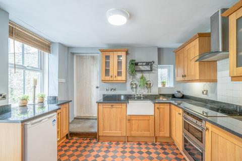 1 bedroom apartment for sale, Church Hill, Arnside, LA5