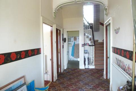 Beechwood, 31 Eccles Road, Hunters Quay, Dunoon, PA23 8LB