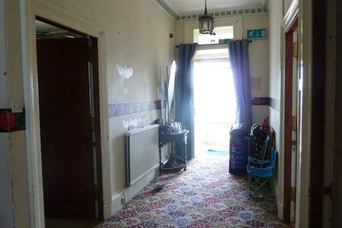 Beechwood, 31 Eccles Road, Hunters Quay, Dunoon, PA23 8LB