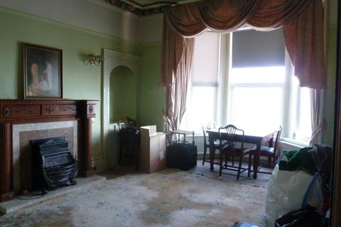 Beechwood, 31 Eccles Road, Hunters Quay, Dunoon, PA23 8LB