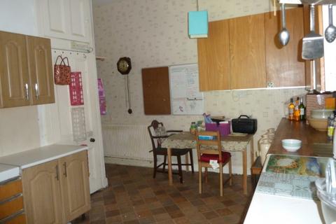 Beechwood, 31 Eccles Road, Hunters Quay, Dunoon, PA23 8LB