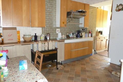 Beechwood, 31 Eccles Road, Hunters Quay, Dunoon, PA23 8LB