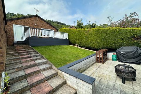 undefined, Lon Y Mes, Abergele, LL22 7JG