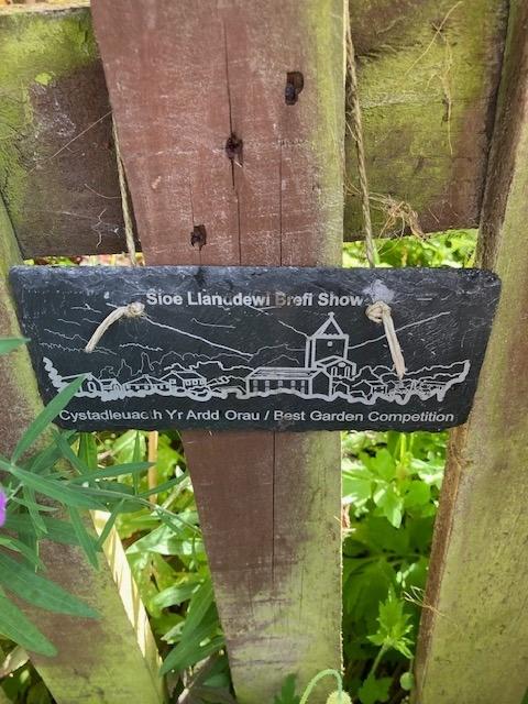 Best Garden Plaque.jpeg