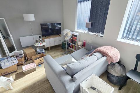 1 bedroom apartment for sale, Seymour Grove Apartment 102 Paragon, Trafford