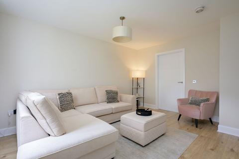 3 Bisset Place, Bathgate, EH48 2XR