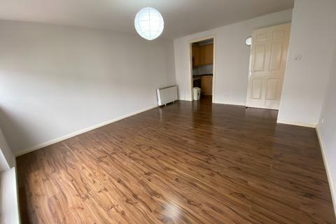 2 bedroom flat to rent, Wallace Street, Tradeston, Glasgow, G5