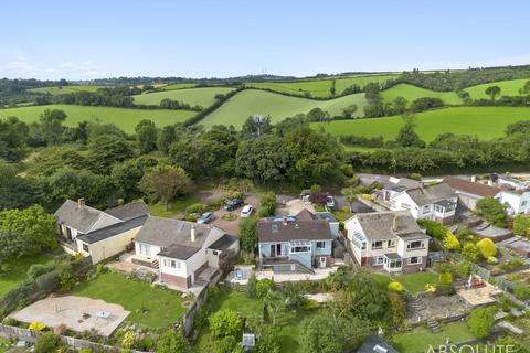 2 bedroom detached bungalow for sale, Nut Bush Lane, Torquay, TQ2