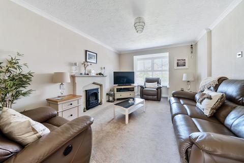 3 bedroom house for sale, Friars Way, Burnham-on-Sea, Somerset, TA8