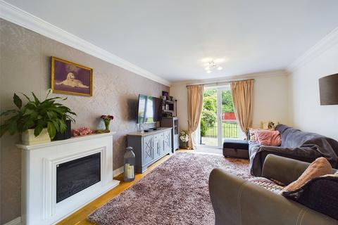 4 bedroom detached house for sale, Coltishall Close, Quedgeley, Gloucester, Gloucestershire, GL2