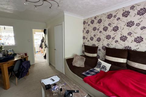 2 bedroom terraced house for sale, Barton Drive, Newton Abbot, TQ12