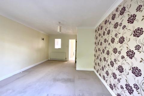 2 bedroom terraced house for sale, Barton Drive, Newton Abbot, TQ12