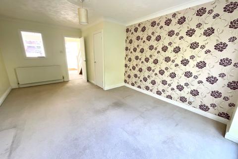 2 bedroom terraced house for sale, Barton Drive, Newton Abbot, TQ12