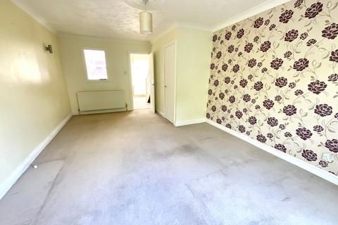 2 bedroom terraced house for sale, Barton Drive, Newton Abbot, TQ12