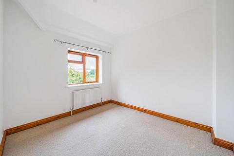 2 bedroom cottage for sale, Maidenhead,  Berkshire,  SL6