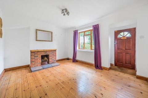 2 bedroom cottage for sale, Maidenhead,  Berkshire,  SL6