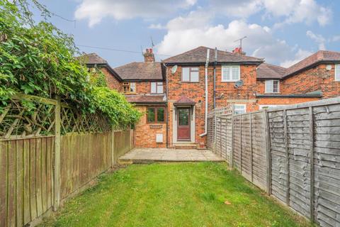 2 bedroom cottage for sale, Maidenhead,  Berkshire,  SL6