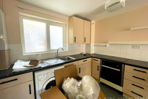 2 bedroom flat to rent, Jeeva Mansions, Shacklewell Lane, Dalston