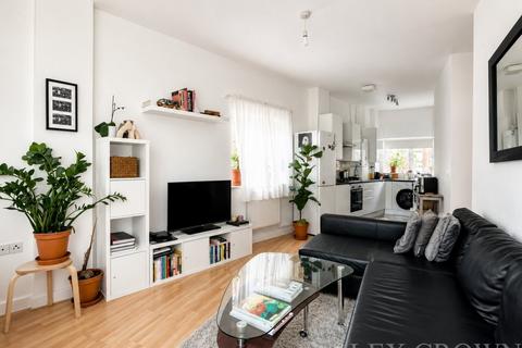 undefined, Jeeva Mansions, 135 Shacklewell Lane, Dalston