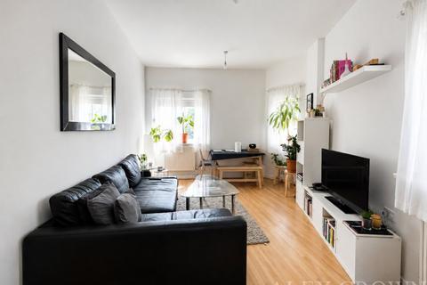 undefined, Jeeva Mansions, 135 Shacklewell Lane, Dalston