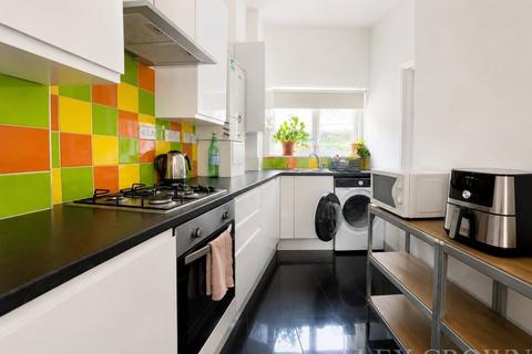 undefined, Jeeva Mansions, 135 Shacklewell Lane, Dalston