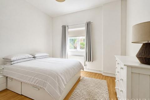 undefined, Jeeva Mansions, 135 Shacklewell Lane, Dalston