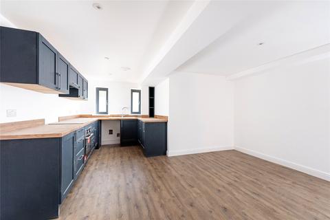 undefined, Watling Street, Potterspury, Towcester, Northamptonshire, NN12