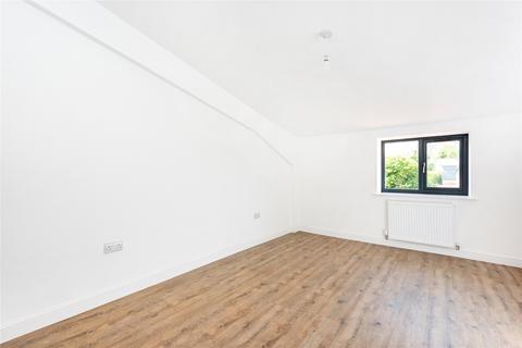 undefined, Watling Street, Potterspury, Towcester, Northamptonshire, NN12