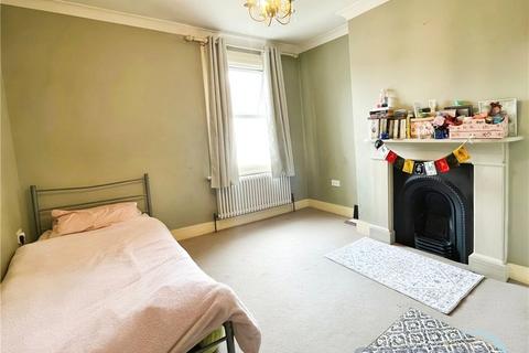 3 bedroom terraced house for sale, York Road, Aldershot, Hampshire