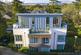 Uplands Road, Guildford, Surrey, GU1