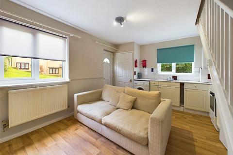 1 bedroom end of terrace house for sale, Slade Brook, Stroud, GL5