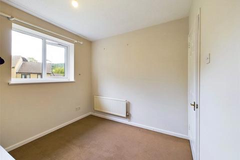 1 bedroom end of terrace house for sale, Slade Brook, Stroud, GL5