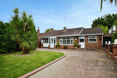 5 bedroom detached bungalow for sale, Sittingbourne, Sittingbourne ME10