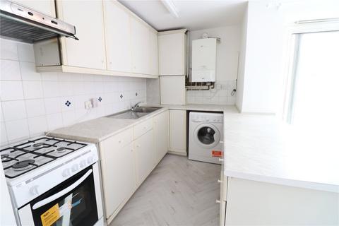 2 bedroom terraced house to rent, Colin Gardens, Colindale NW9