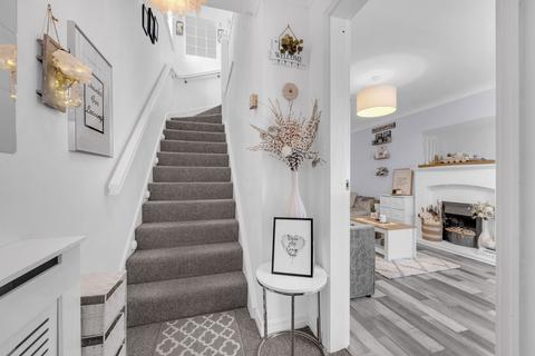 29 Dodson Close, Ashton In Makerfield, Wigan, WN4 8TY