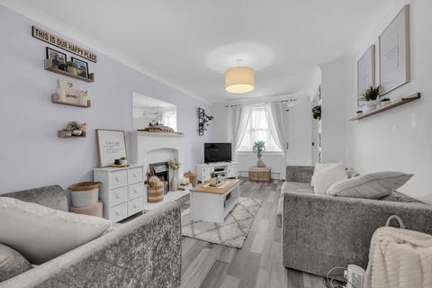 29 Dodson Close, Ashton In Makerfield, Wigan, WN4 8TY