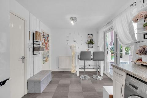 29 Dodson Close, Ashton In Makerfield, Wigan, WN4 8TY