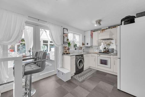 29 Dodson Close, Ashton In Makerfield, Wigan, WN4 8TY