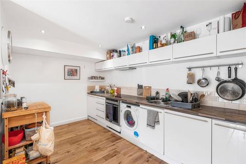 2 bedroom flat for sale, Fallsbrook Road, Furzedown, SW16