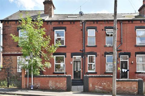 42 Ashton Mount, Leeds, LS8 5BT