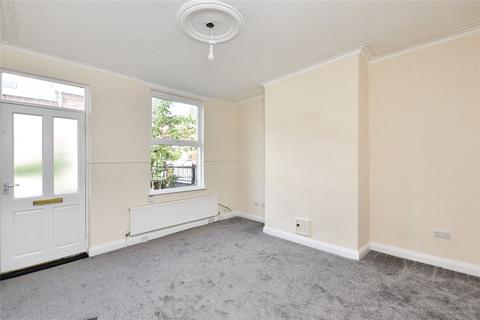42 Ashton Mount, Leeds, LS8 5BT